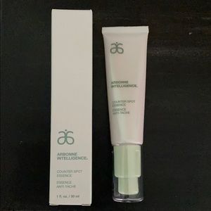 Arbonne Intelligence Counter Spot Essence